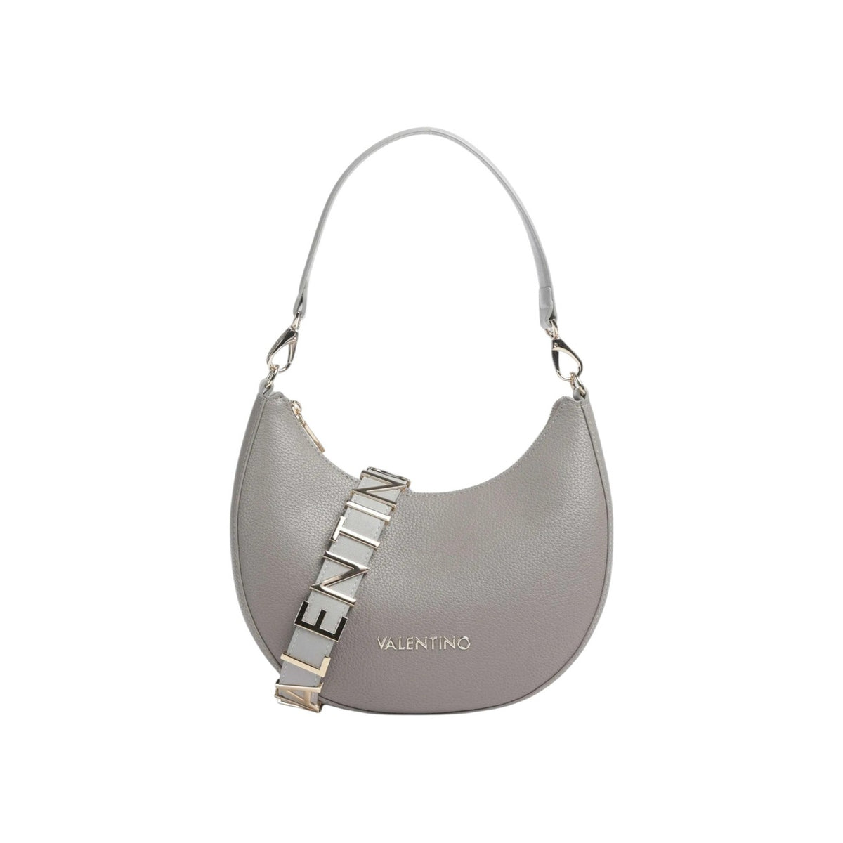 Valentino Tas Dames
