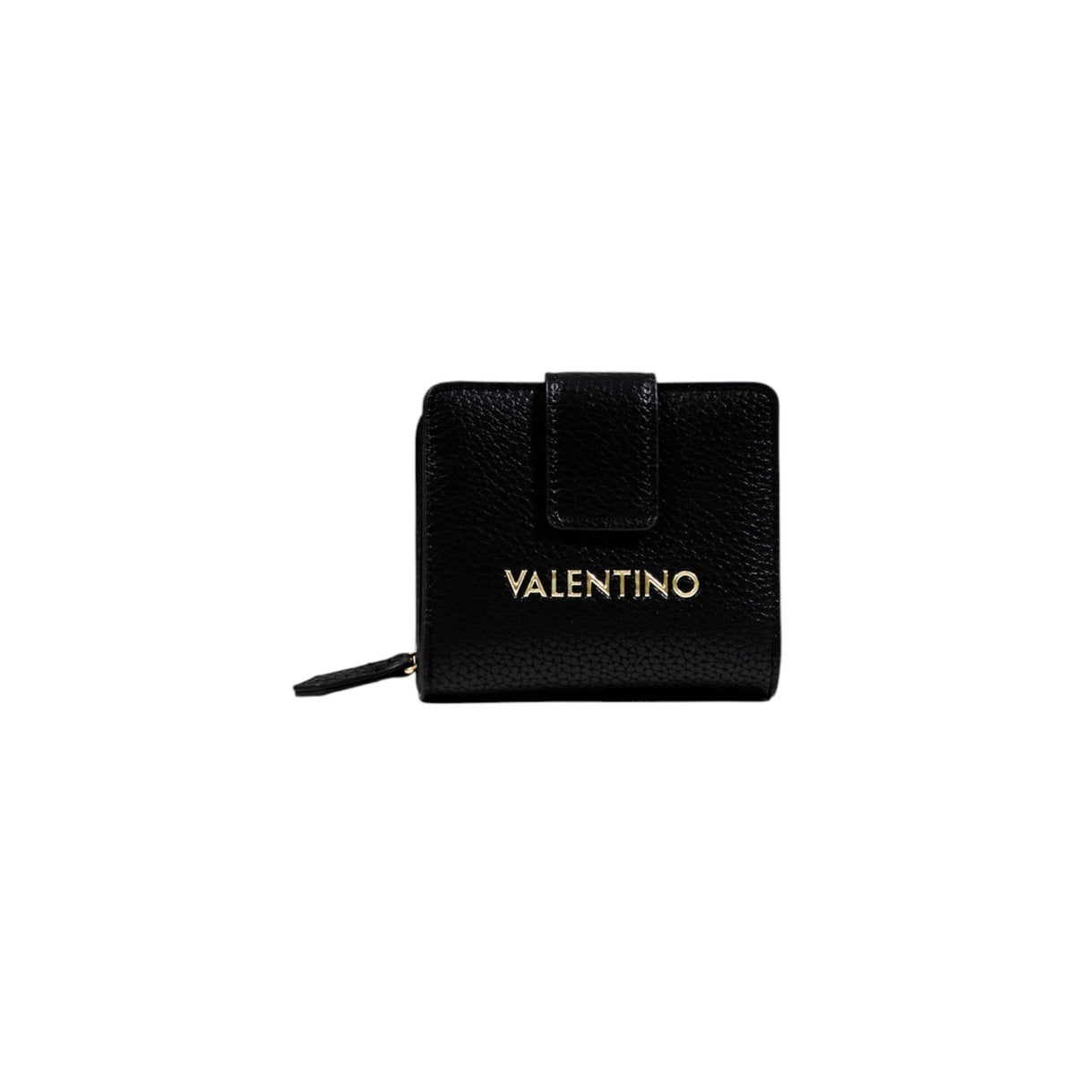 Valentino Portmonnee Dames