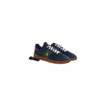 Ralph Lauren Heren Sneakers