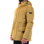 Peuterey Windbreaker Heren