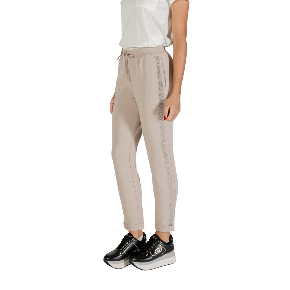 Liu Jo Broek Dames