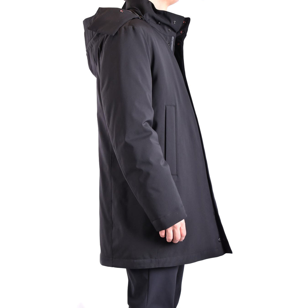 Peuterey Jack Heren