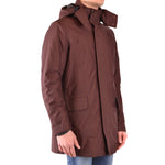 Peuterey Windbreaker Heren