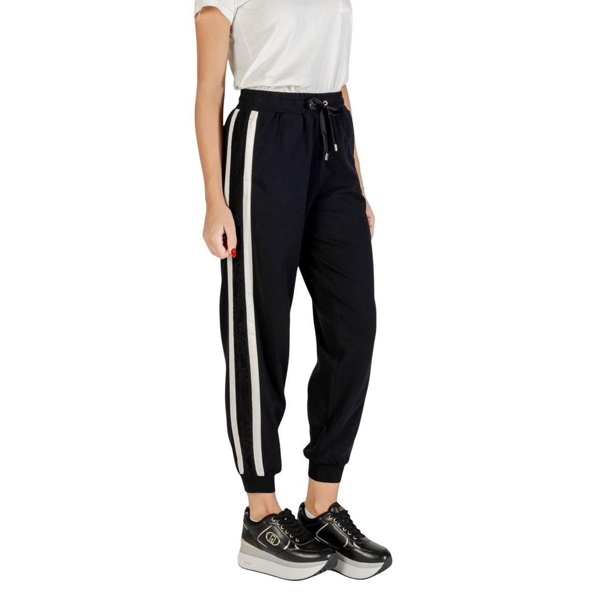 Liu Jo Broek Dames