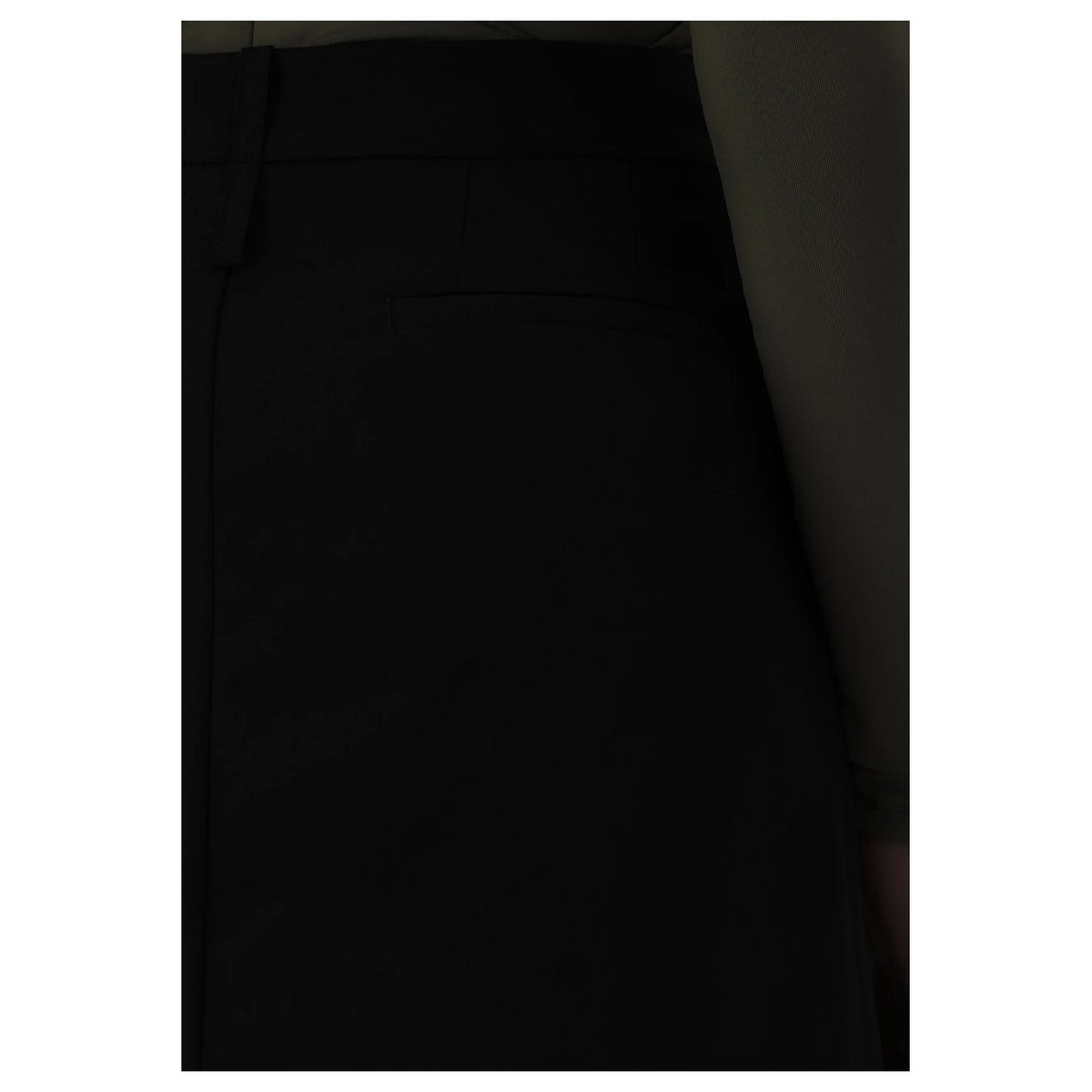 Pinko Rok Dames