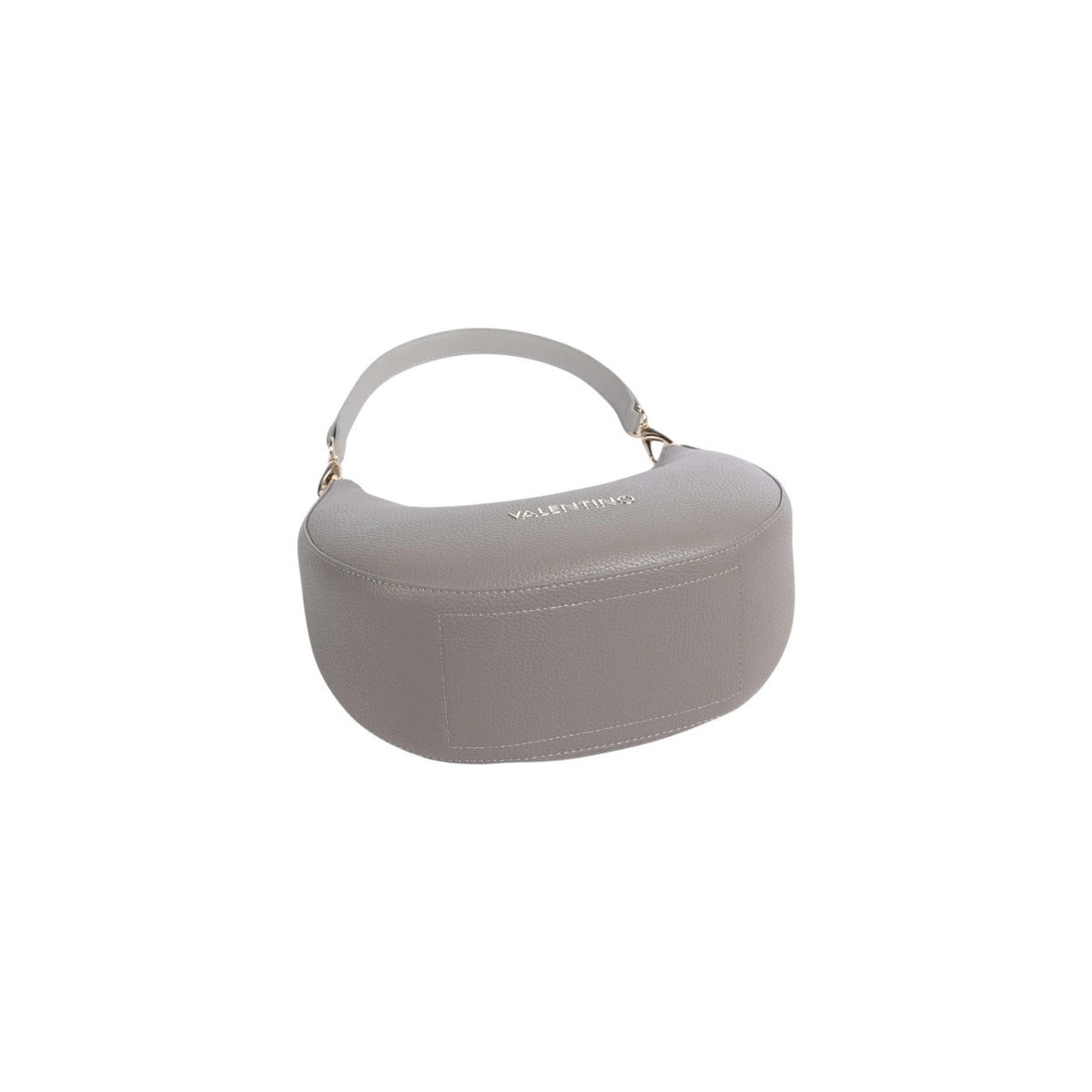Valentino Tas Dames
