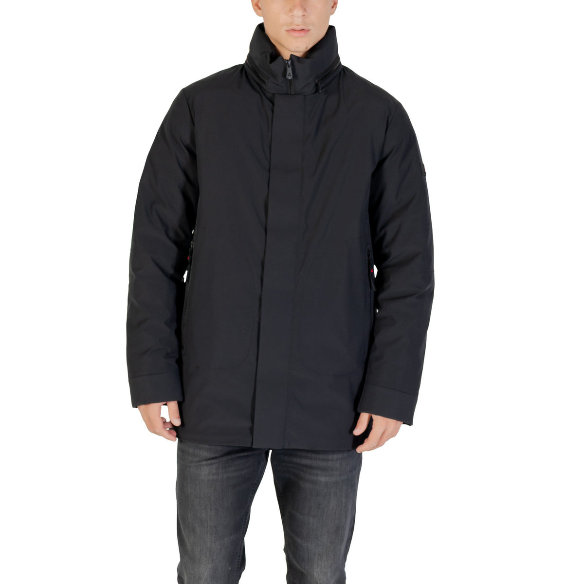 Peuterey Jack Dames