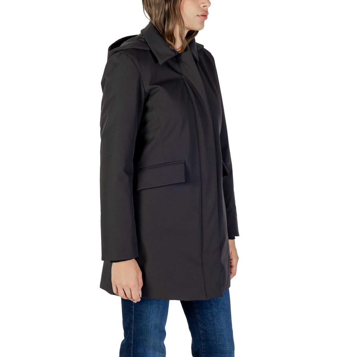 Peuterey Jack Dames