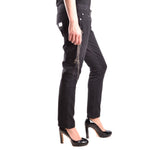 Elisabetta Franchi Jeans Dames
