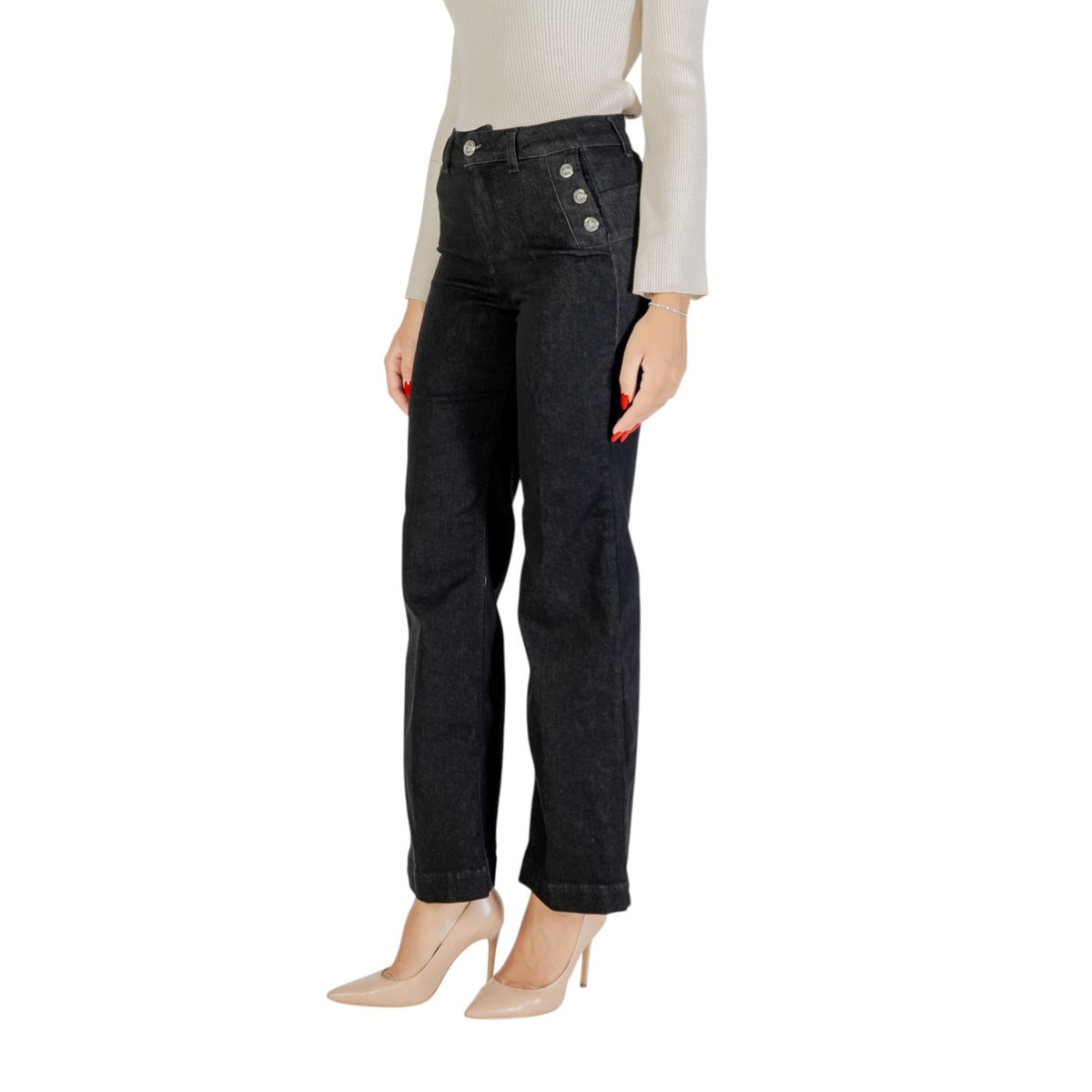 Liu Jo Jeans Dames