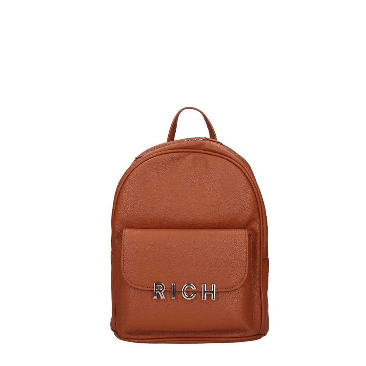 Richmond Tas Dames