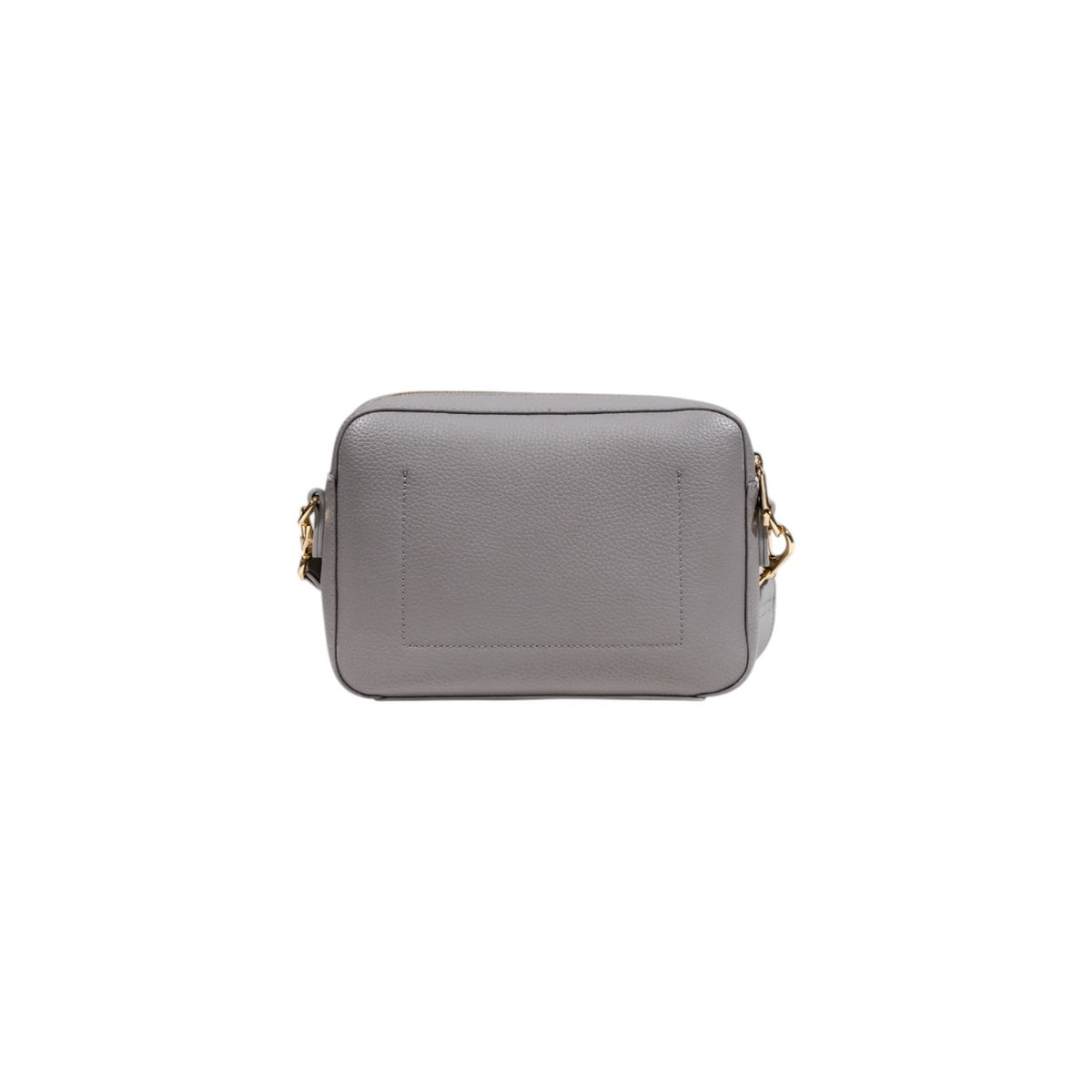Valentino Tas Dames