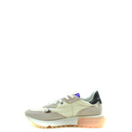 Philippe Model Women Sneakers