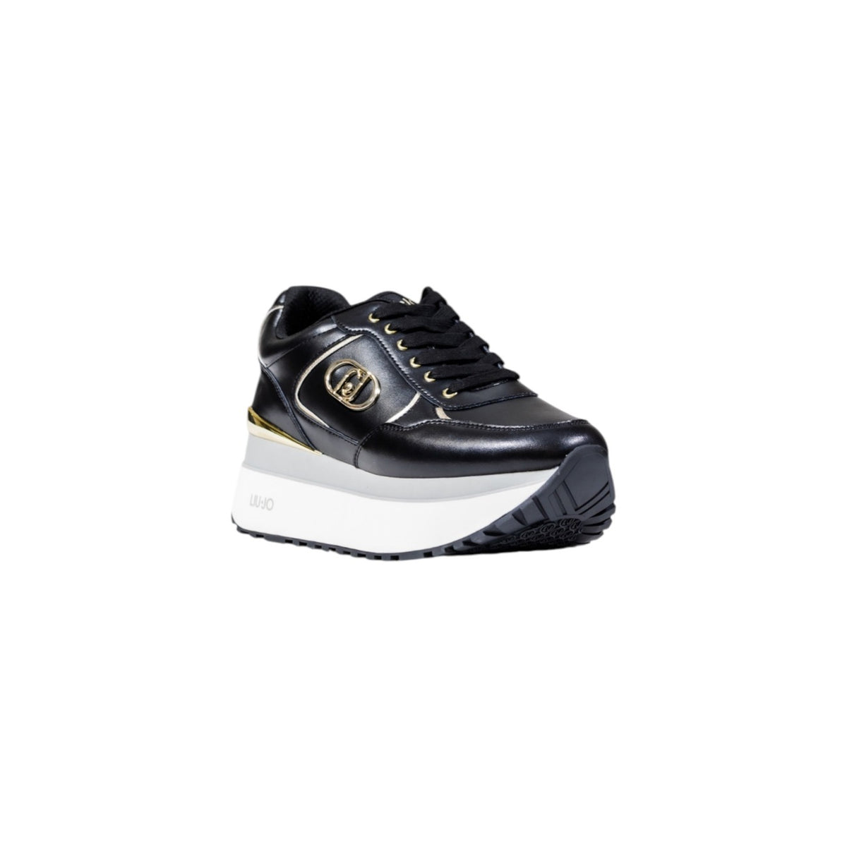 Liu Jo Women Sneakers