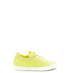 Philippe Model Women Sneakers