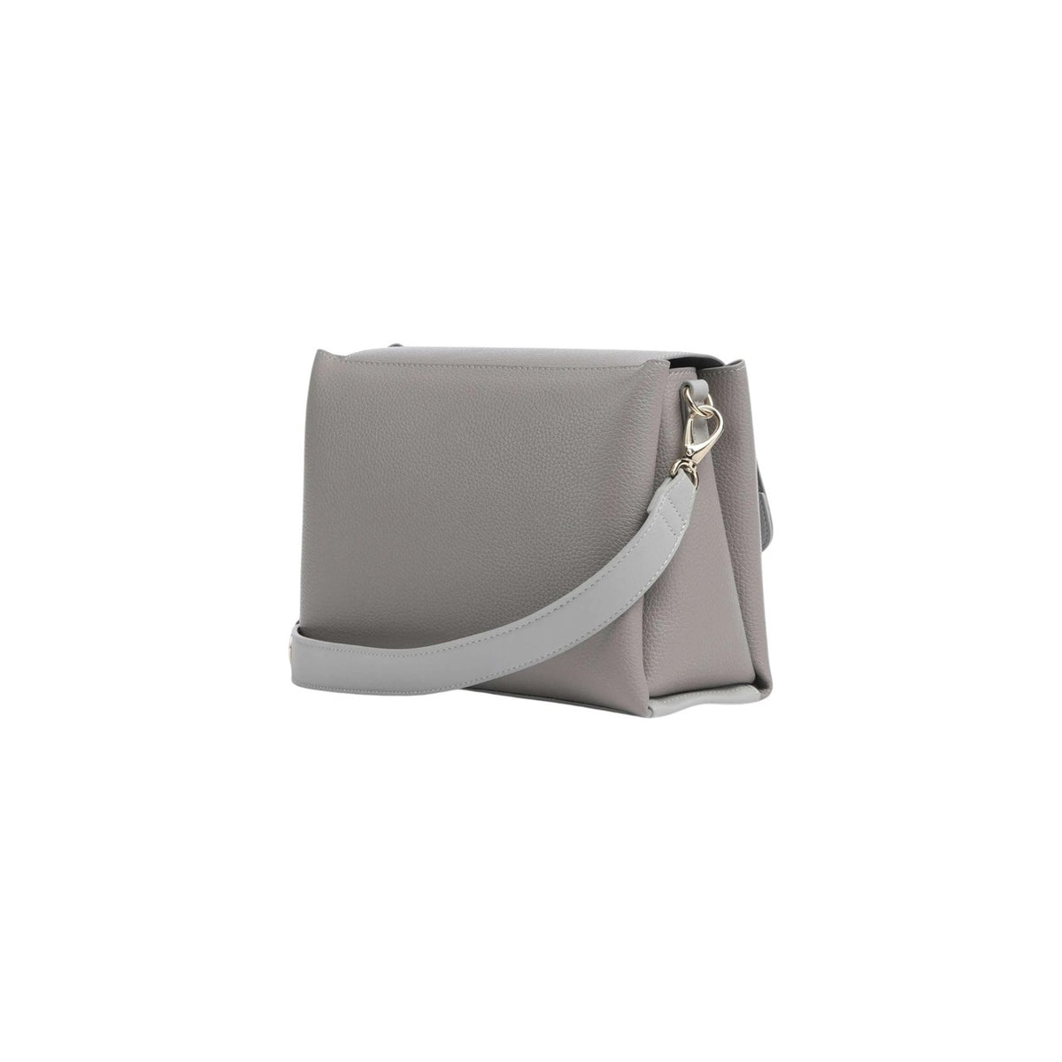Valentino Tas Dames