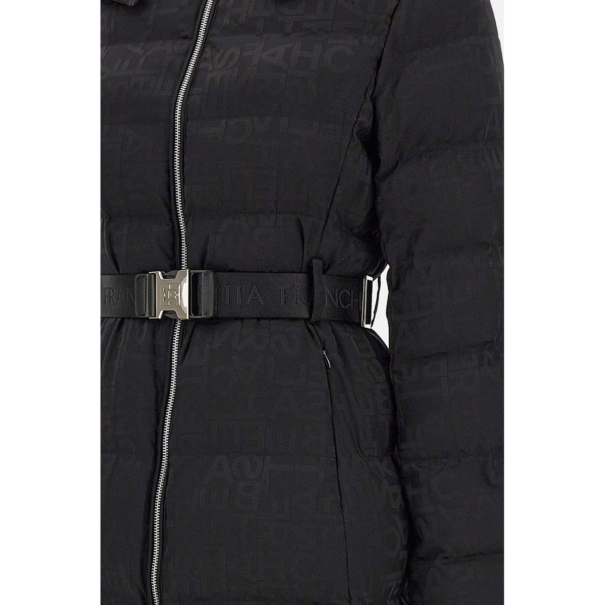 Elisabetta Franchi Windjack Dames