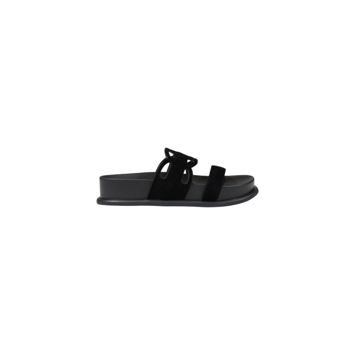 Liu Jo Women Slippers