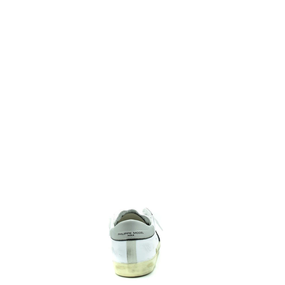Philippe Model Heren Sneakers