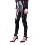 Twinset Legging Dames