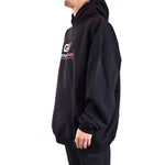 Balenciaga Sweatshirt Heren