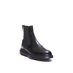 Hogan Herren Boots