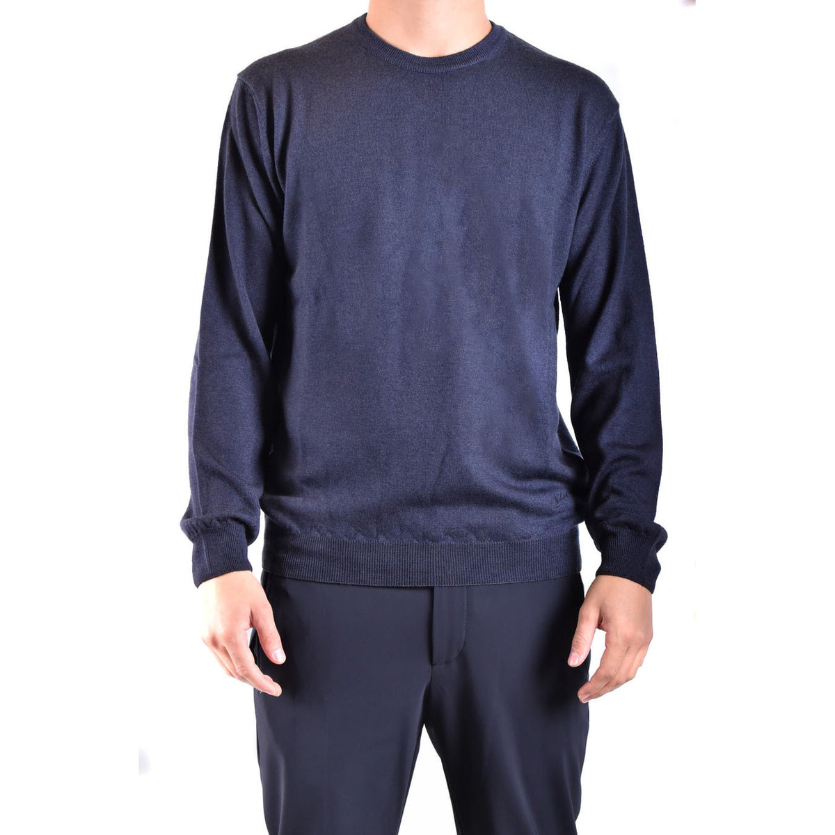 Woolrich Breimode Heren