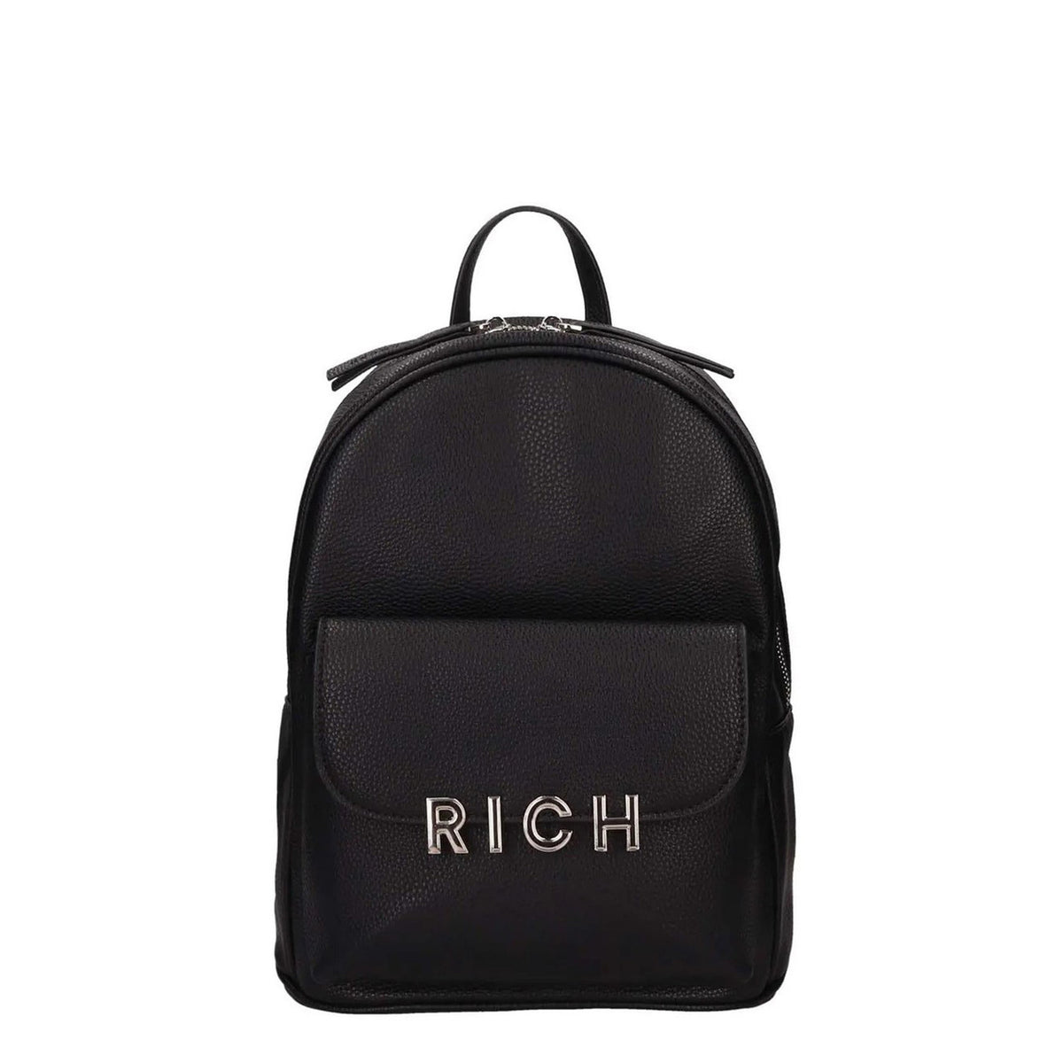 Richmond Tas Dames