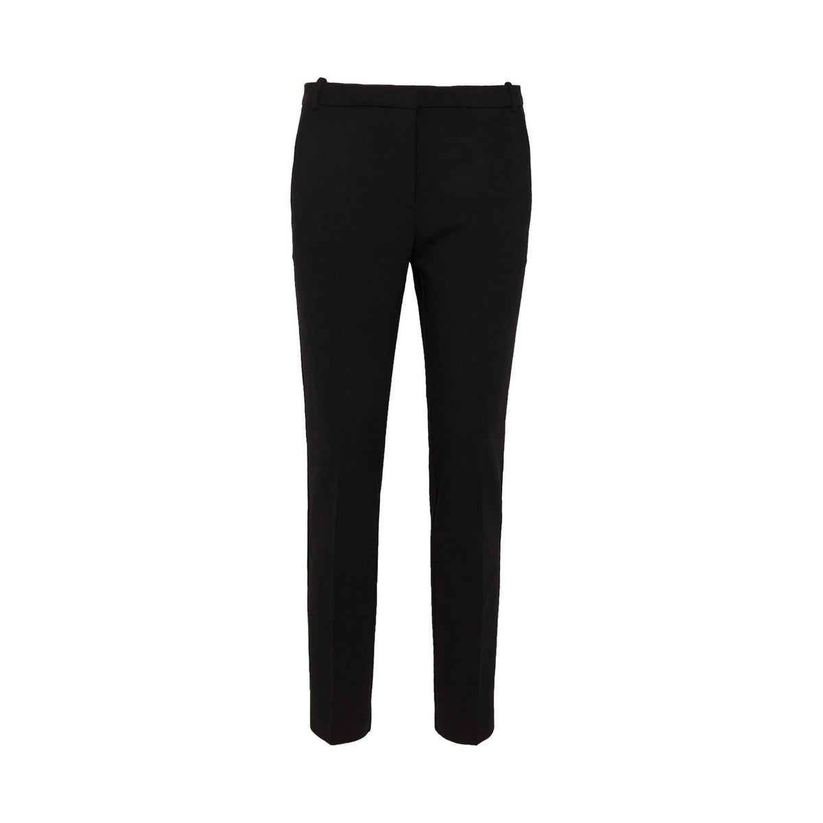 Pinko Broek Dames