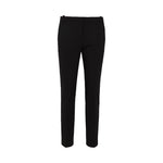 Pinko Broek Dames