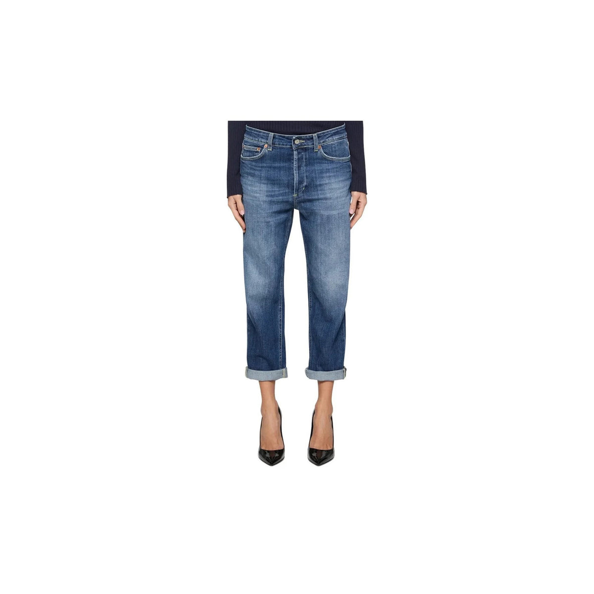 Dondup Jeans Dames