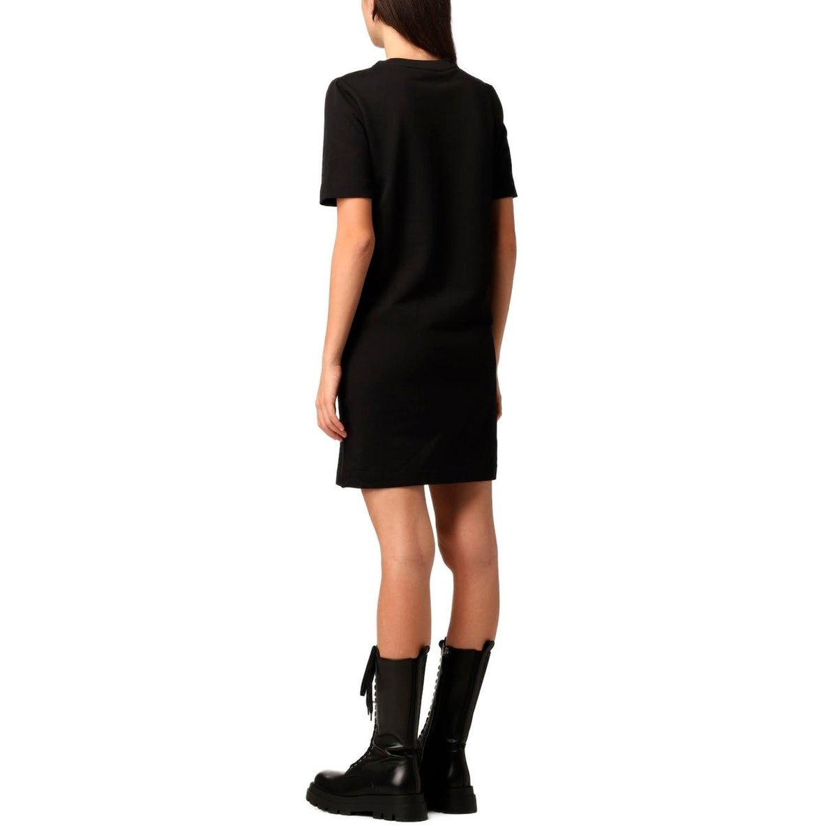 Love Moschino Jurk Dames