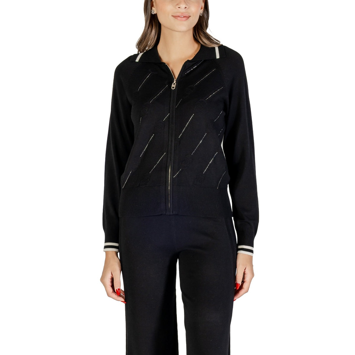 Liu Jo Cardigan Dames