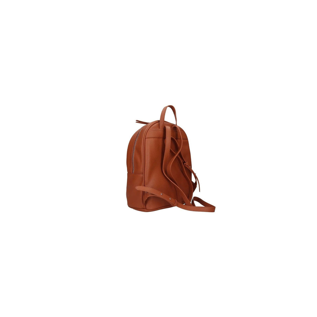 Richmond Tas Dames