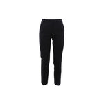 Pinko Broek Dames