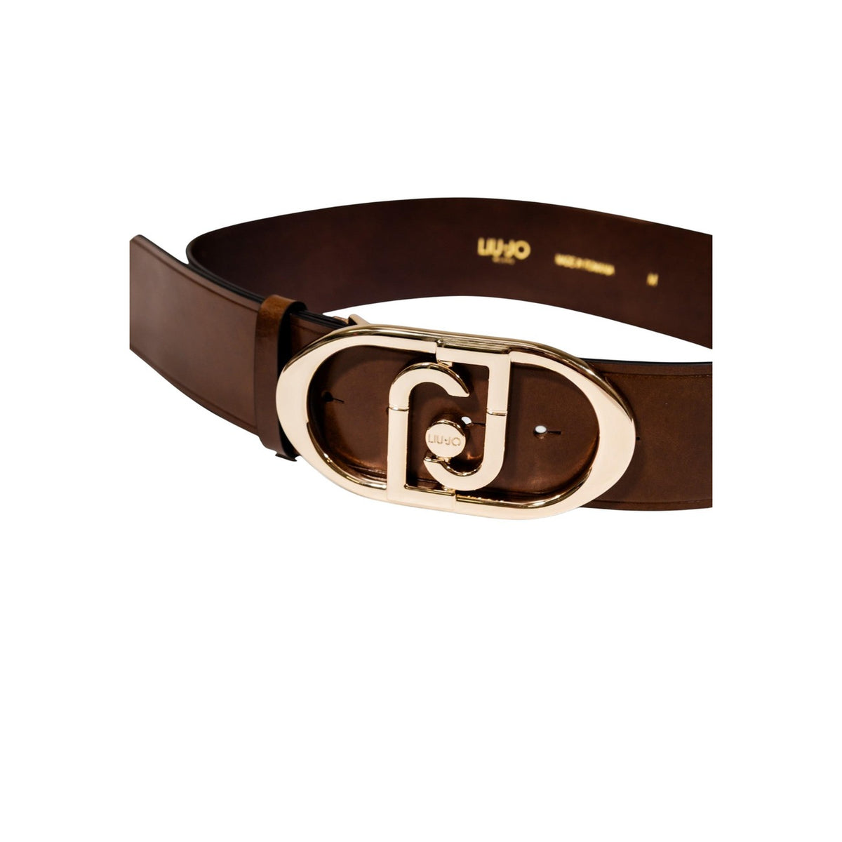 Liu Jo Riem Dames