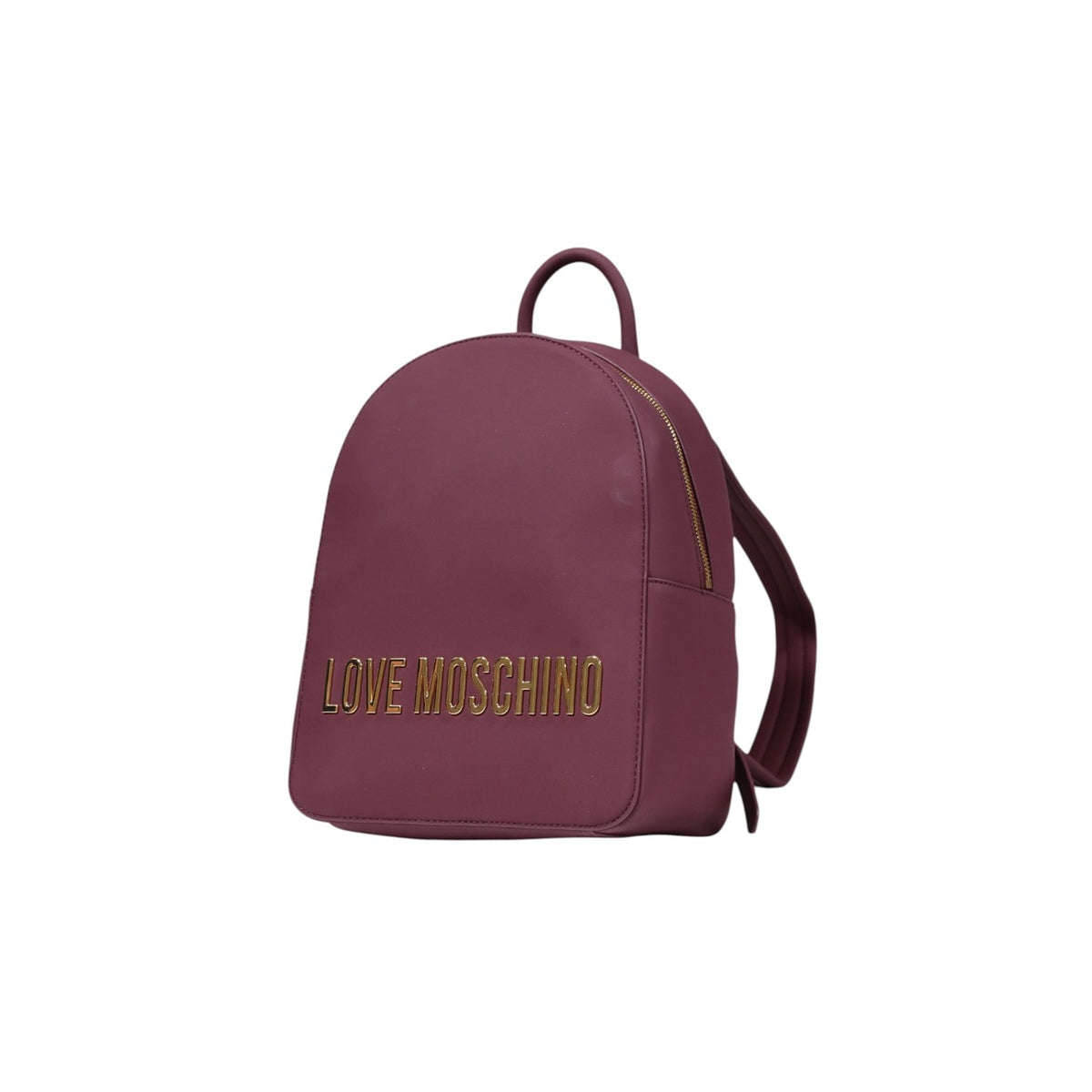 Love Moschino Tas Dames