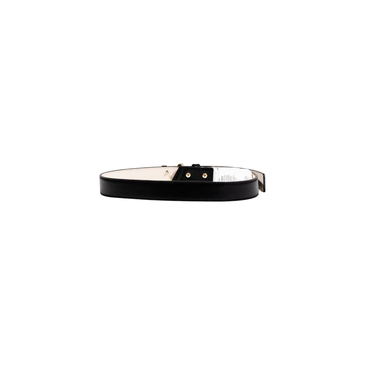 Valentino Riem Dames