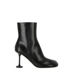 Balenciaga Women Boots