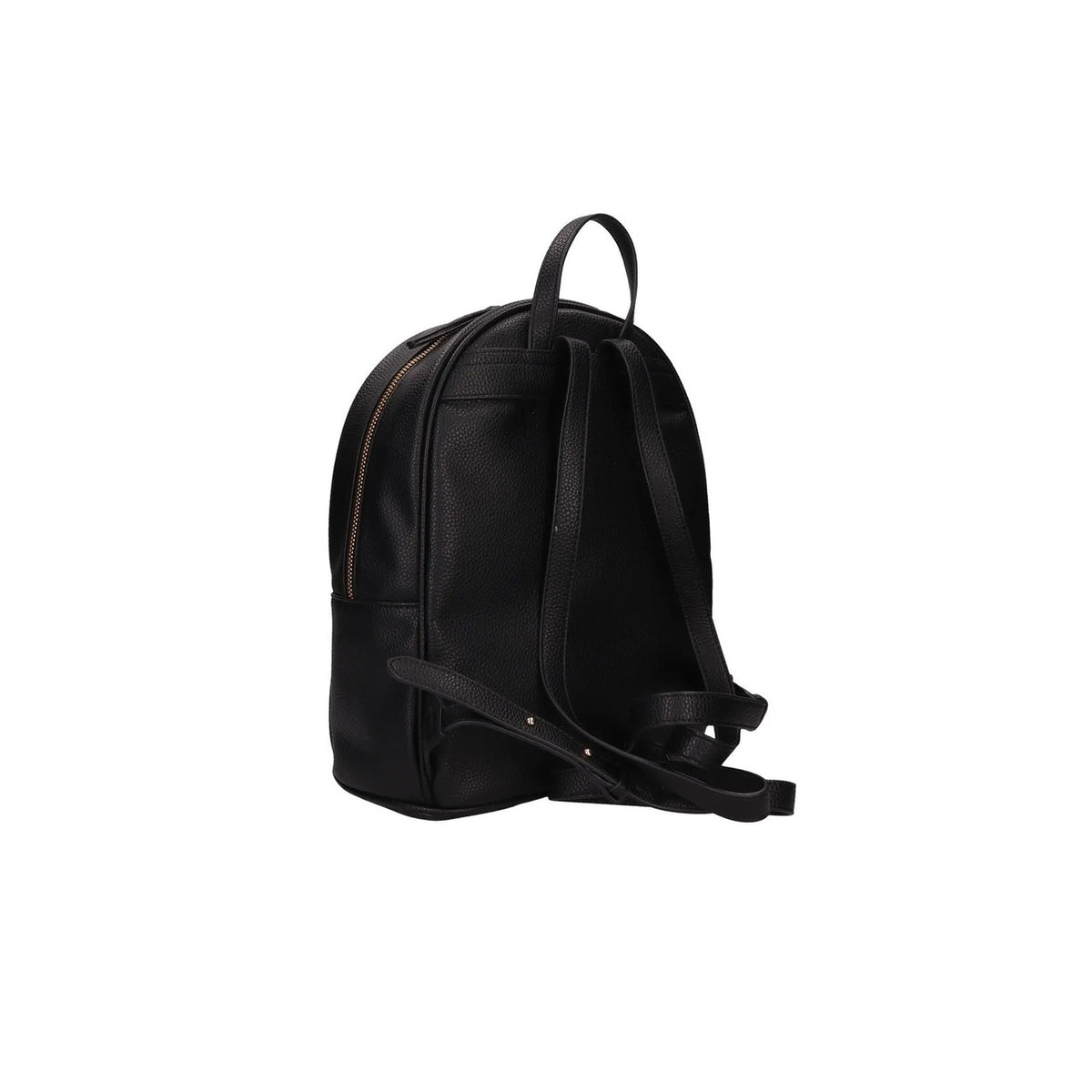 Richmond Tas Dames