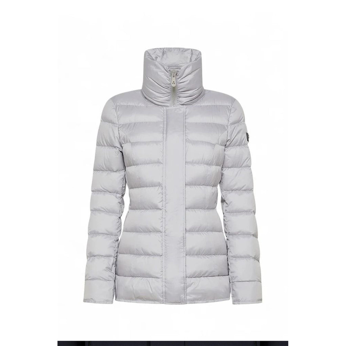 Peuterey Windjack Dames