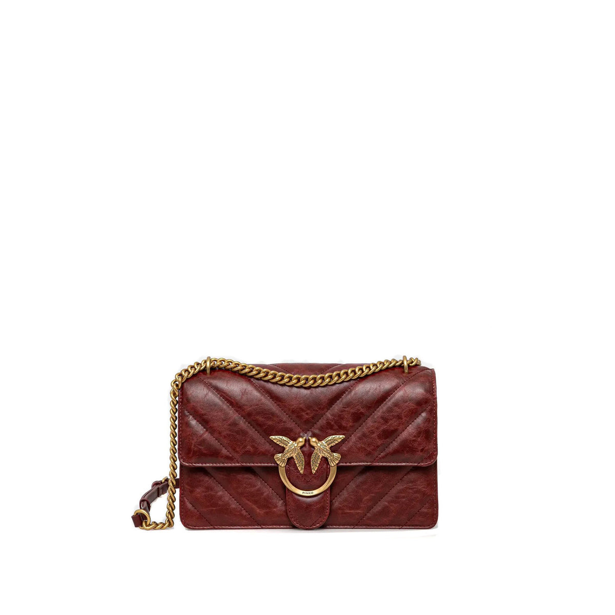 Pinko Tas Dames