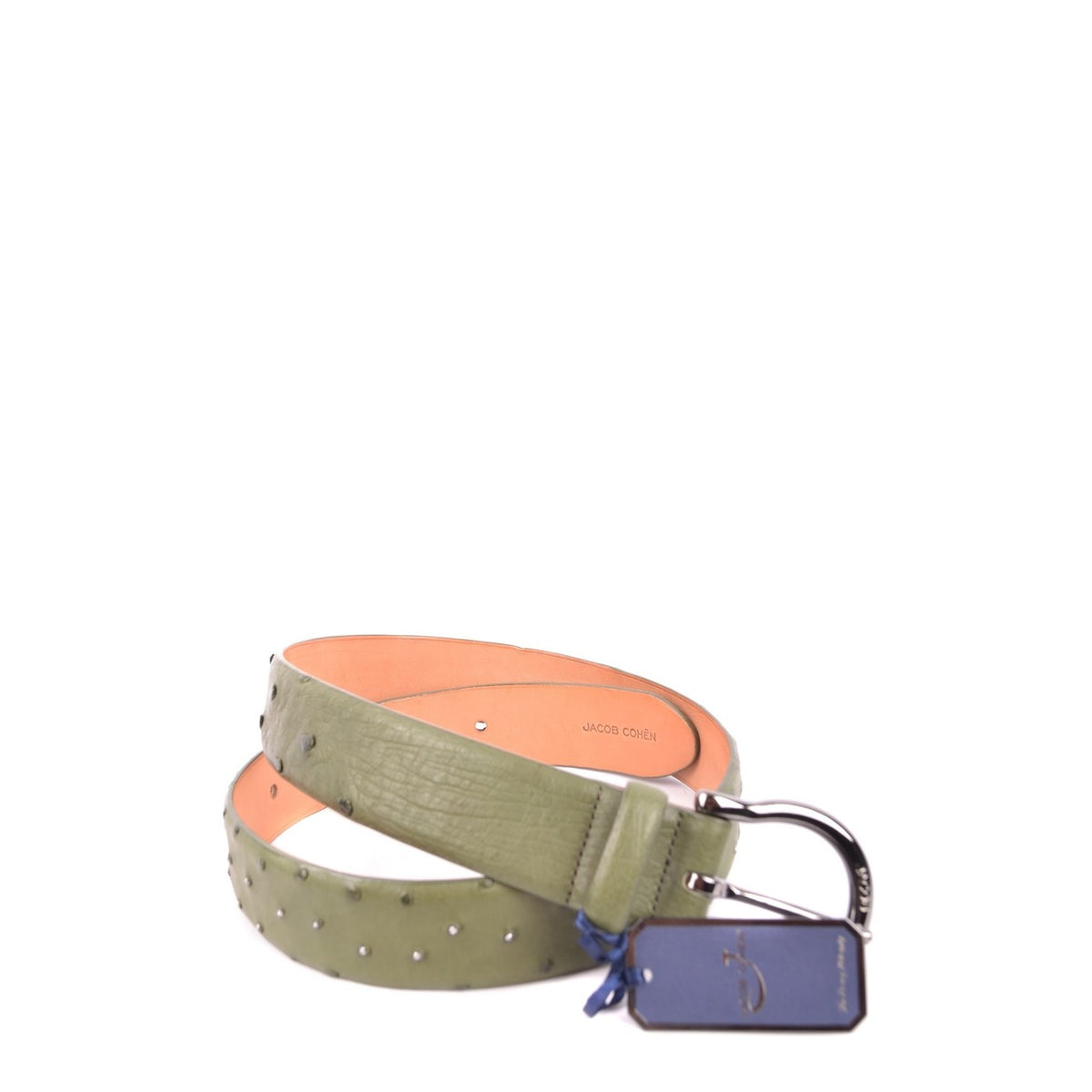 Jacob Cohen Riem Dames