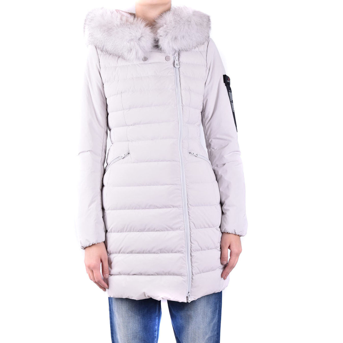 Peuterey Windjack Dames