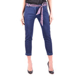 Jacob Cohen Jeans Dames