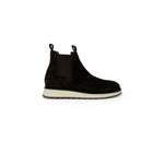 Liu Jo Herren Boots
