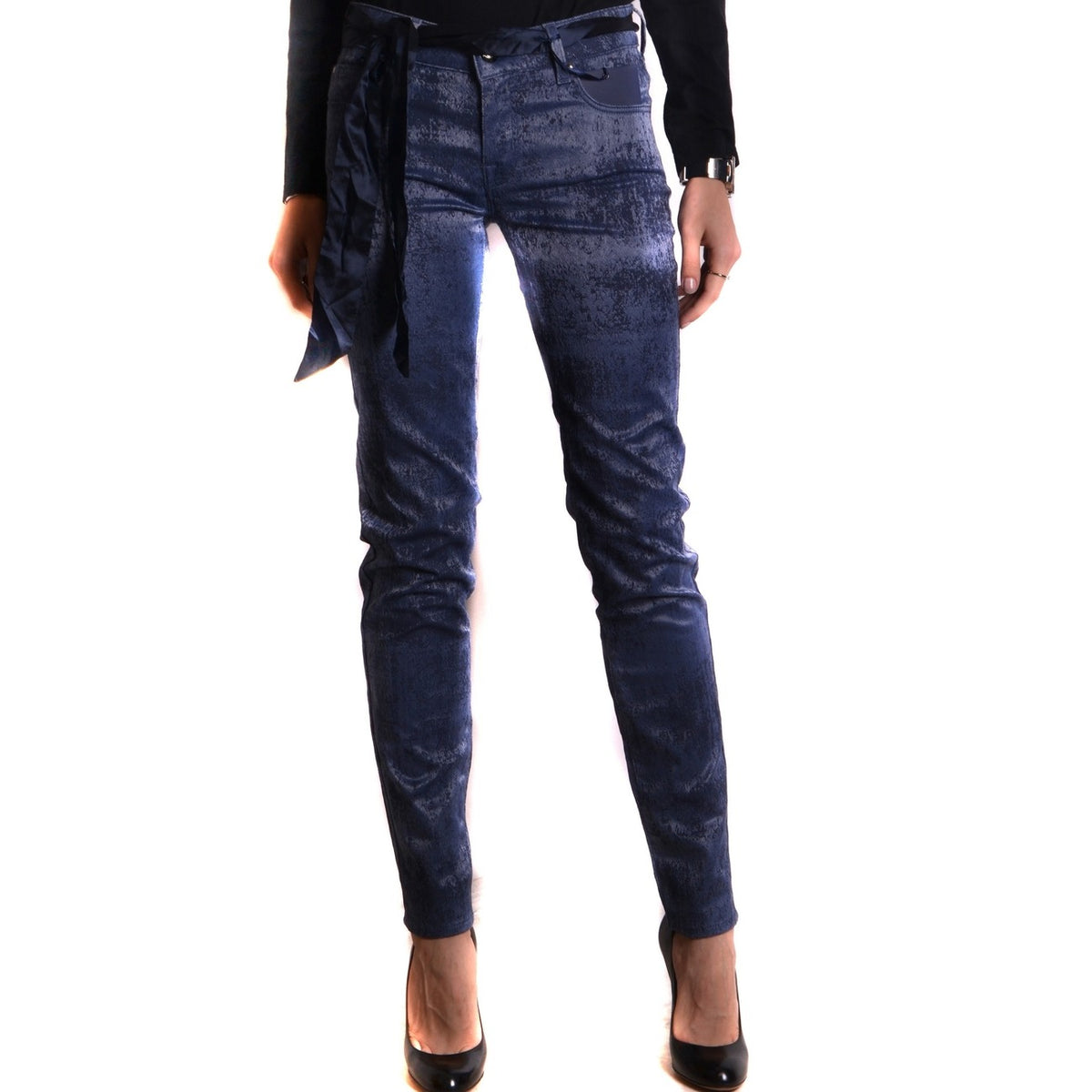 Jacob Cohen Jeans Dames