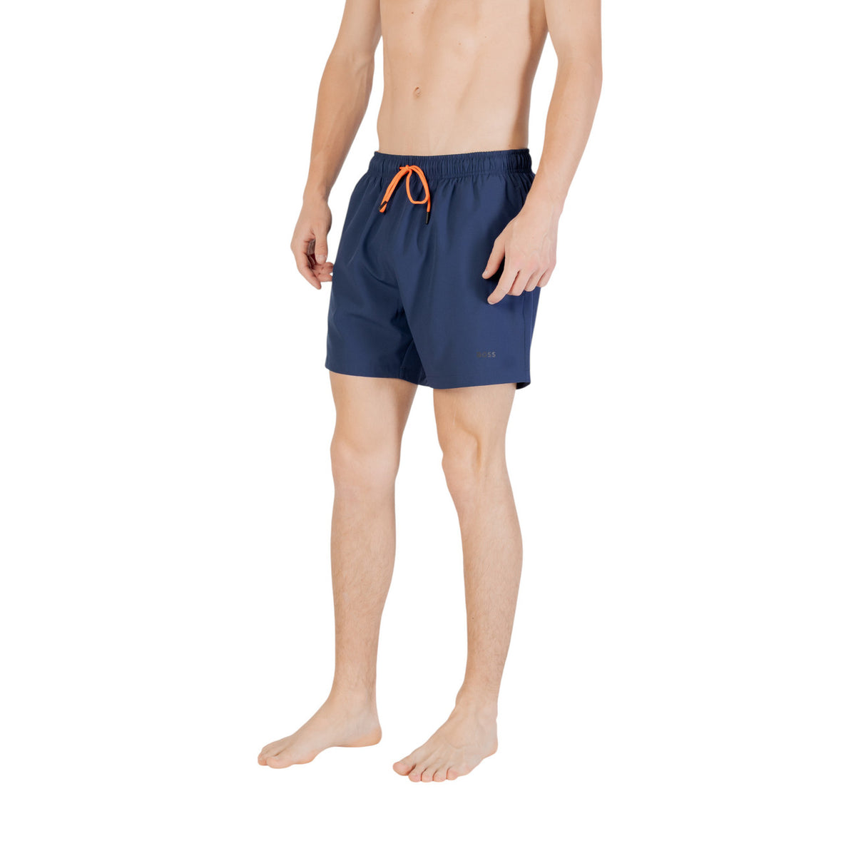 Boss Zwemkleding Heren