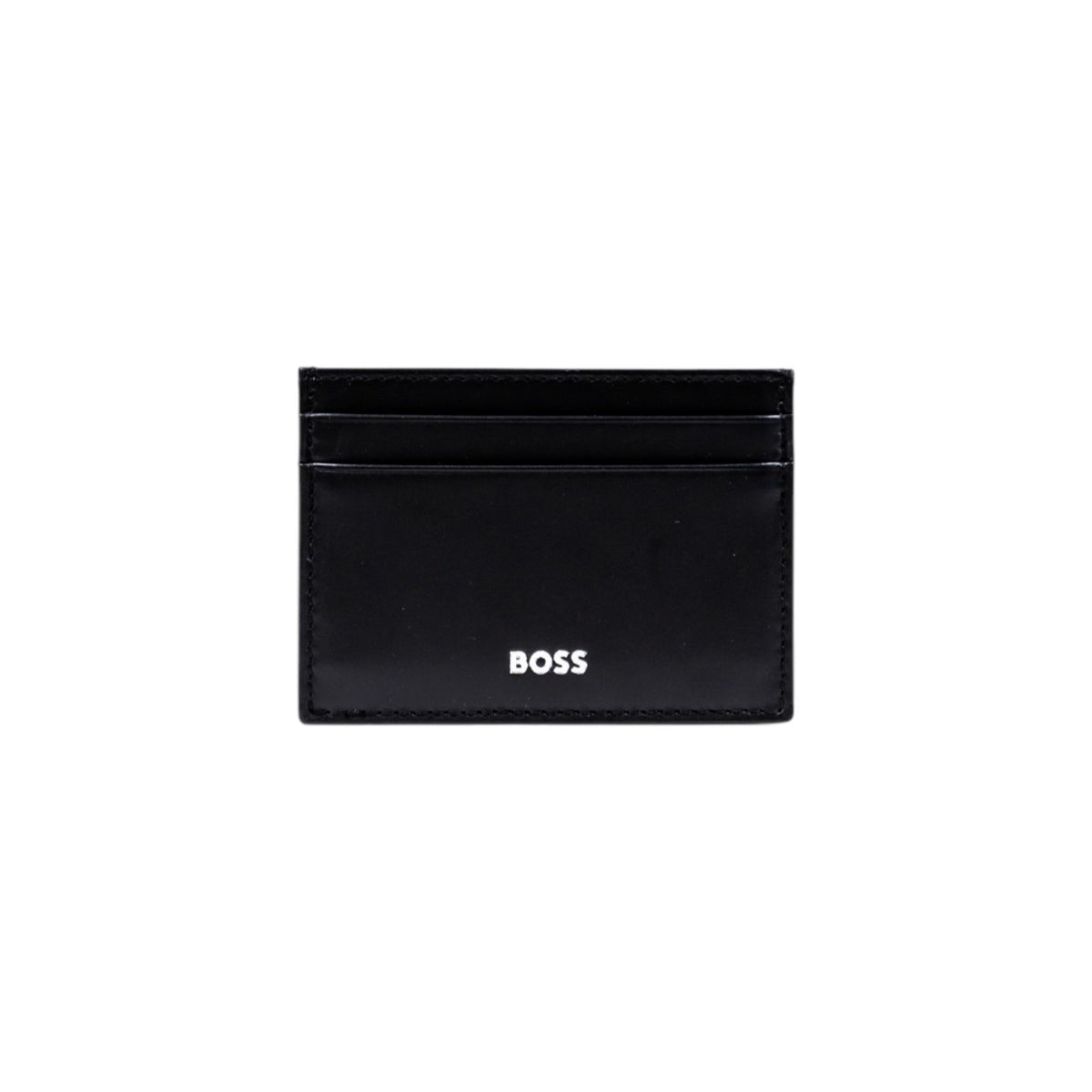 Boss Portmonnee Heren
