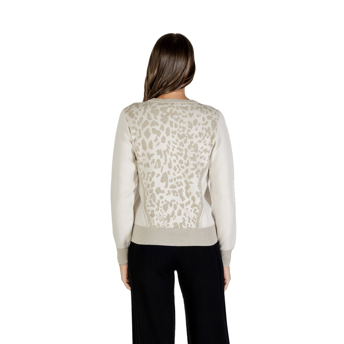Liu Jo Breimode Dames